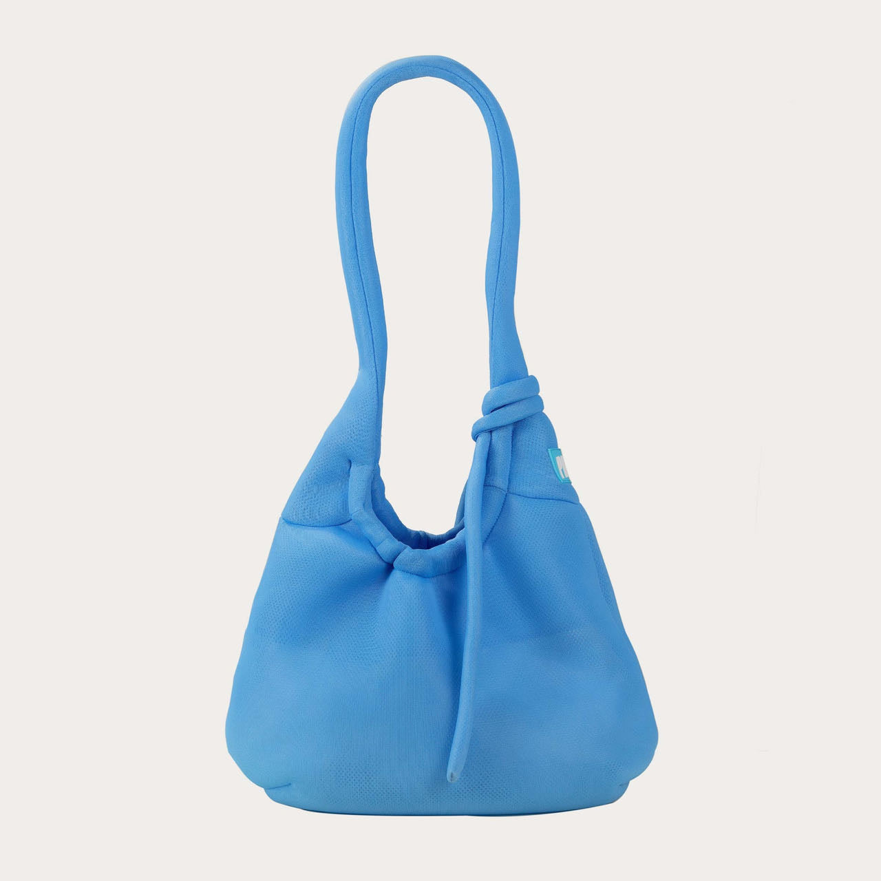 Everyday Carry Bag Large in Blue
