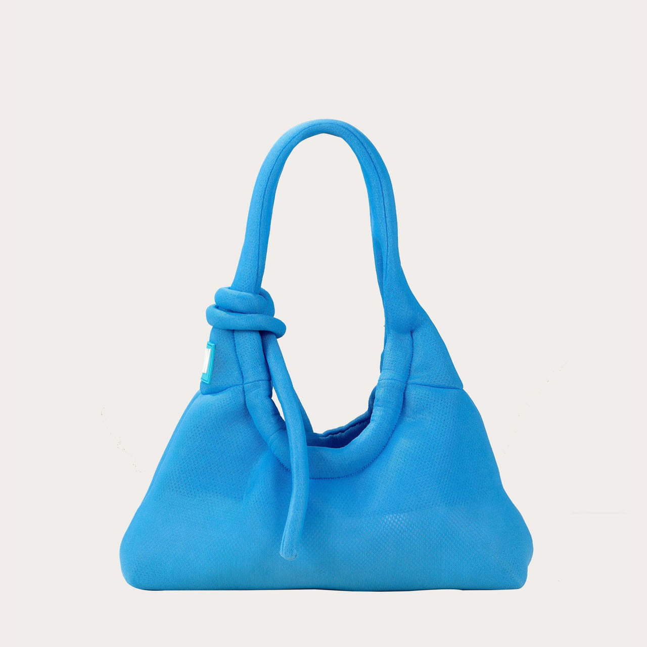Everyday Carry Bag Small in Blue
