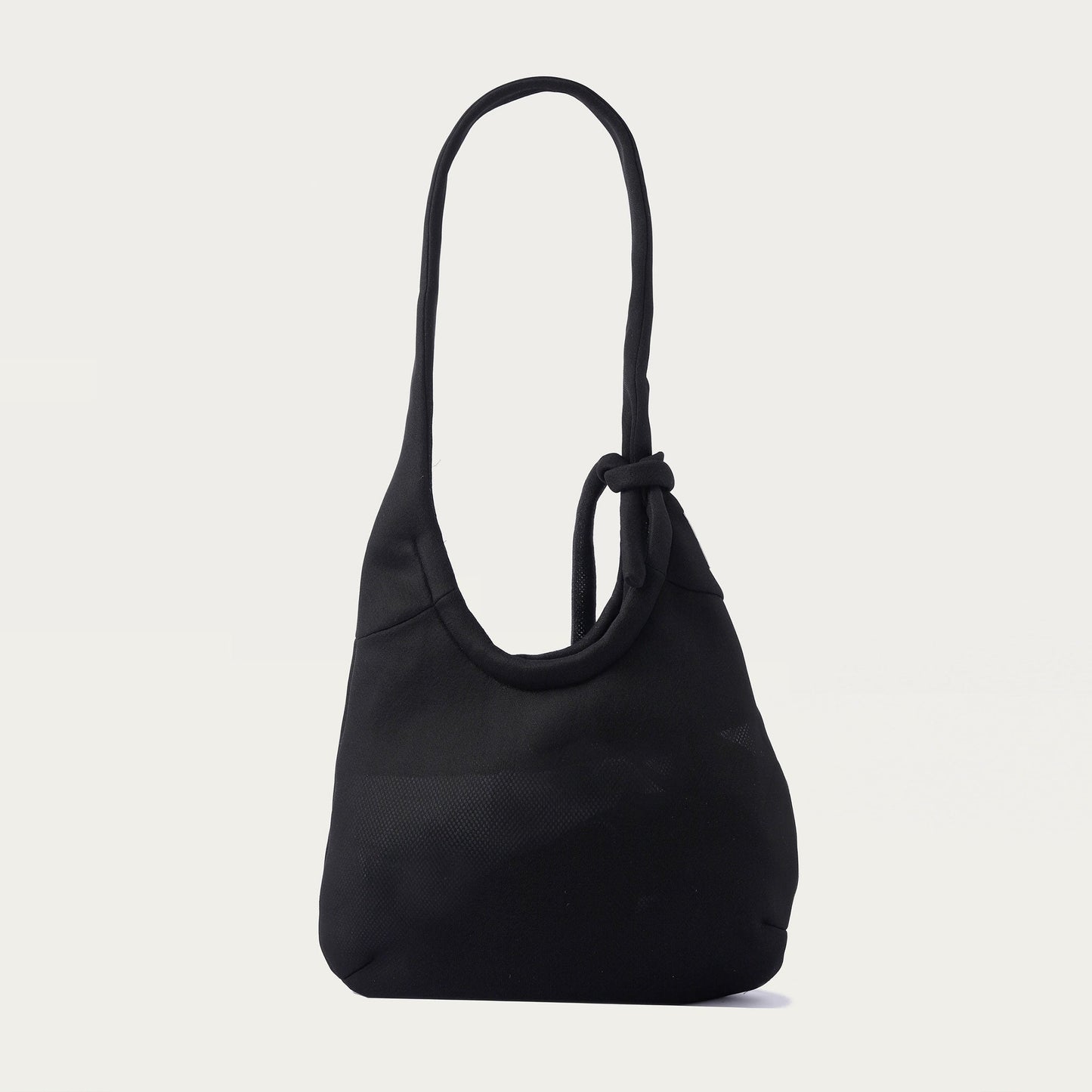 Everyday Carry Bag Large in Black