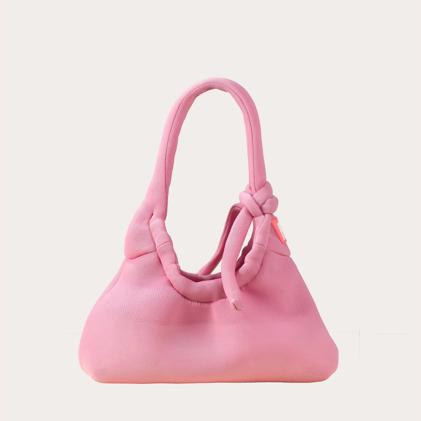 Everyday Carry Bag Small in Dusty Pink