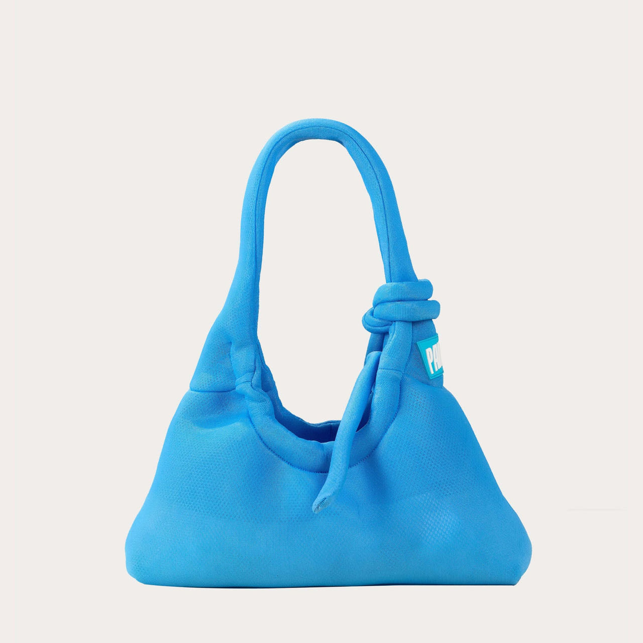 Everyday Carry Bag Small in Blue