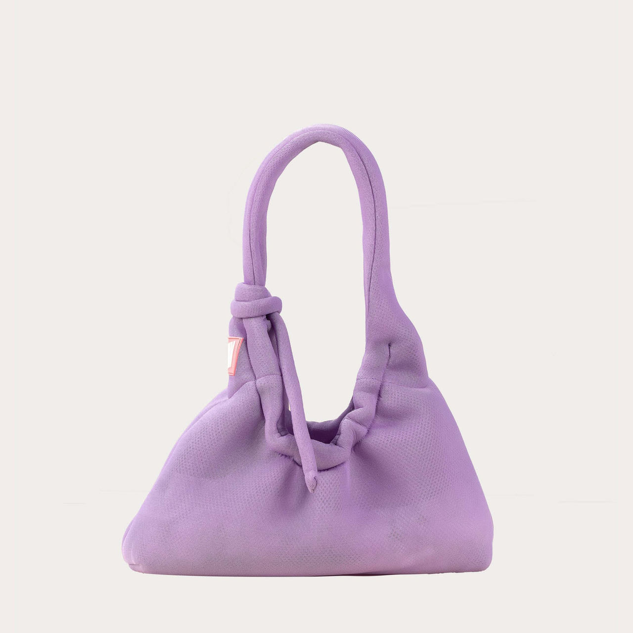 Everyday Carry Bag Small in Lavendar