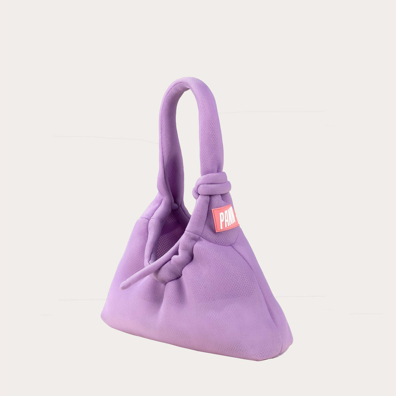 Everyday Carry Bag Small in Lavendar
