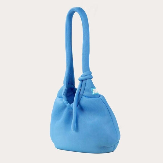 Everyday Carry Bag Large in Blue