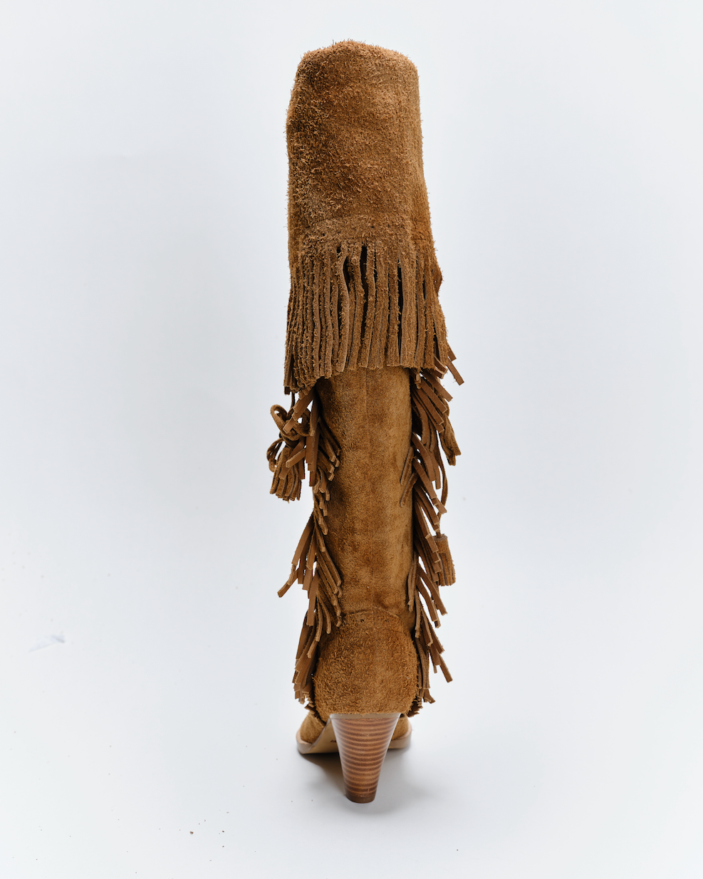 Rider Muse Boots