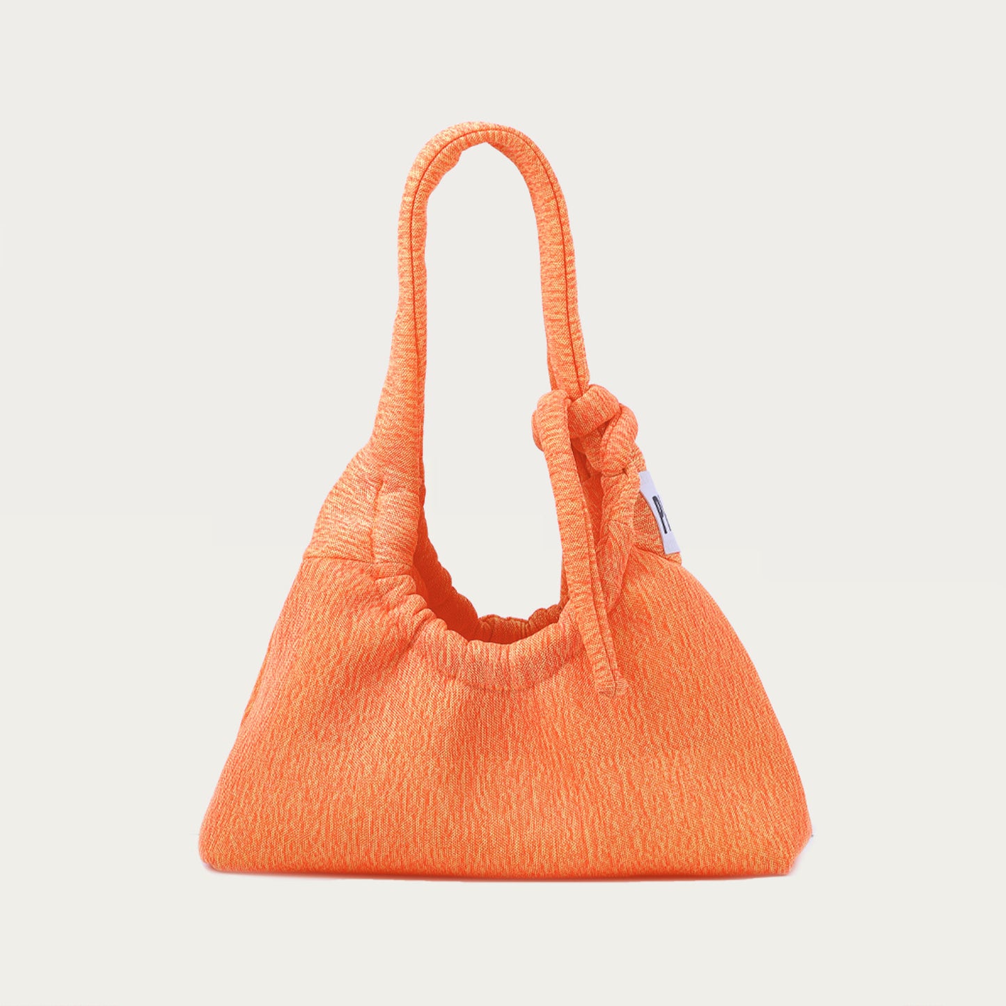 Everyday Carry Bag Small in Orange