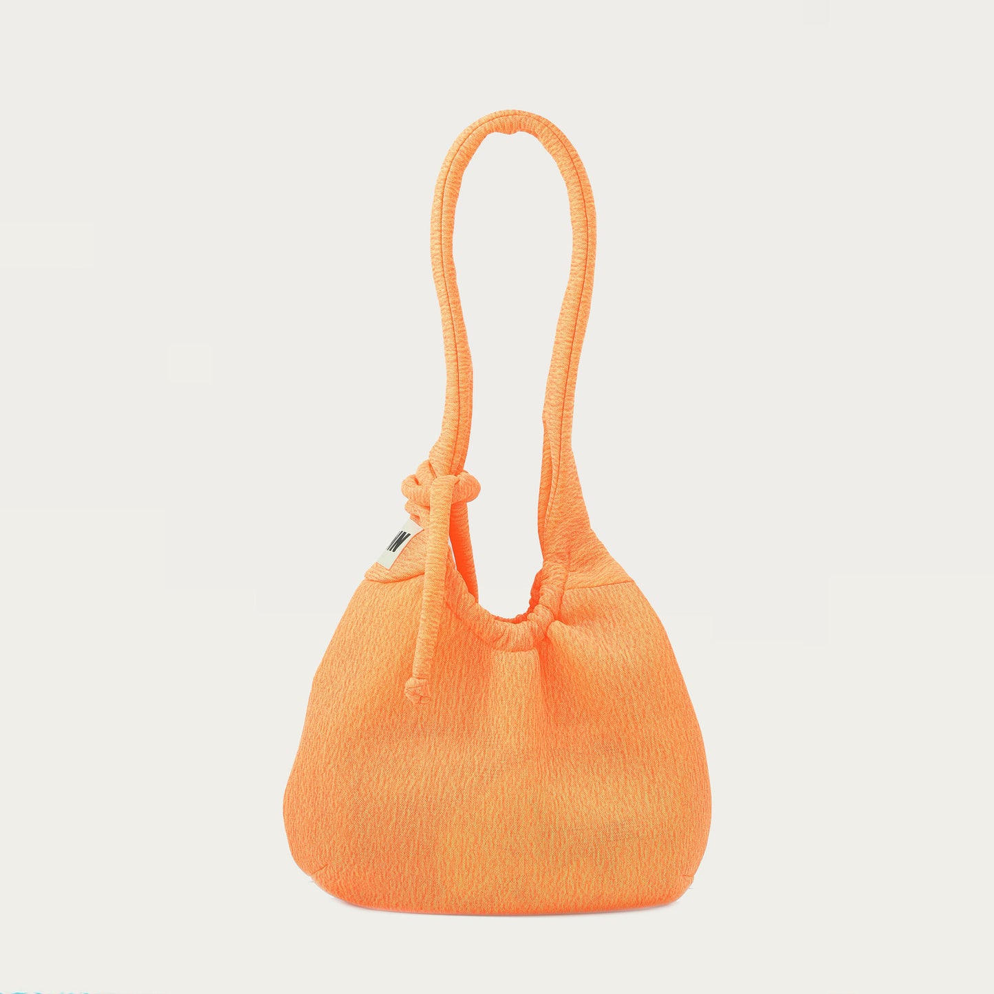 Everyday Carry Bag Large in Orange